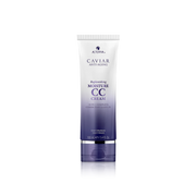 Caviar Anti-Aging Replenishing Moisture CC Cream