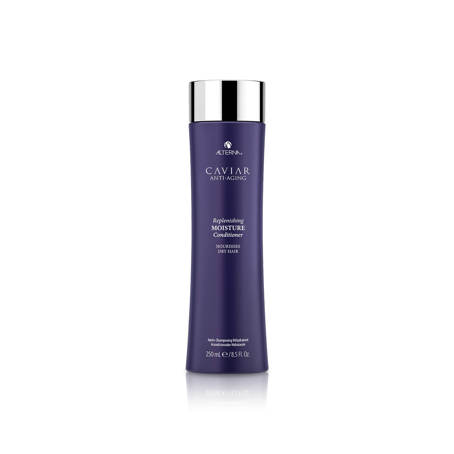 Caviar Anti-Aging Replenishing Moisture Conditioner