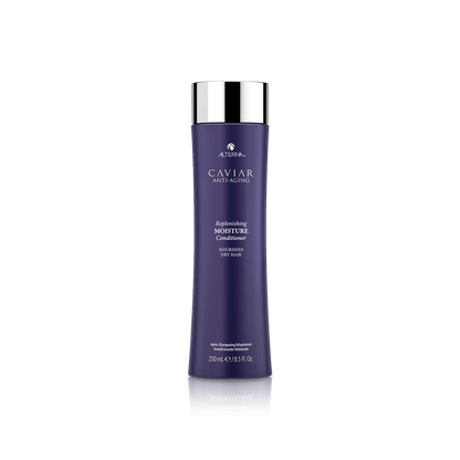 Caviar Anti-Aging Replenishing Moisture Conditioner