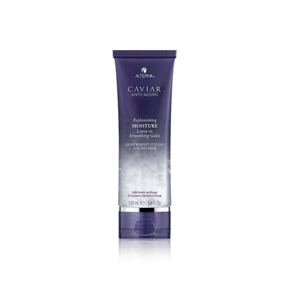 Caviar Anti-Aging Replenishing Moisture Leave-In Smoothing Gelée