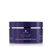 Caviar Anti-Aging Replenishing Moisture Masque