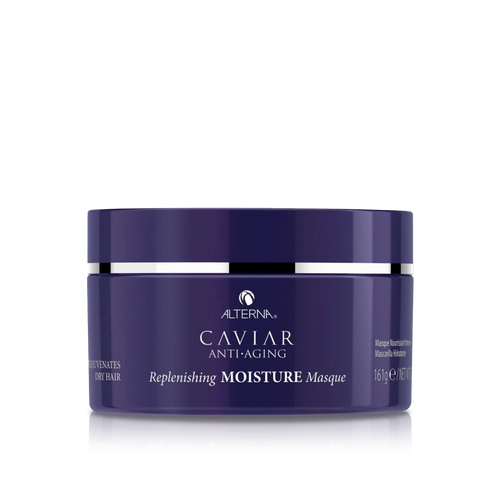 ماسك كافيار انتي-ايجينج ريبلينيشنج مويستشر