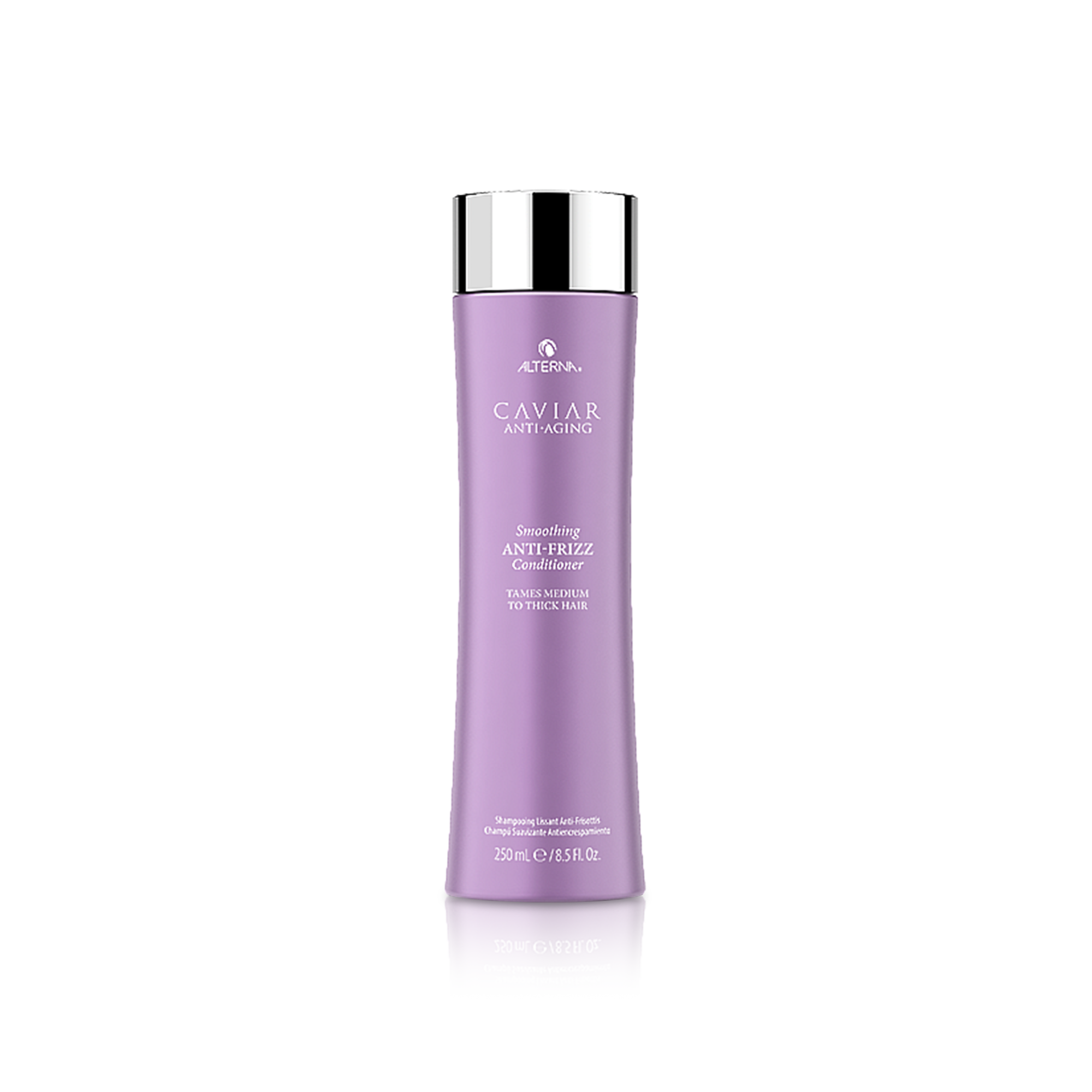 Caviar Anti-Aging Smoothing Anti-Frizz Conditioner