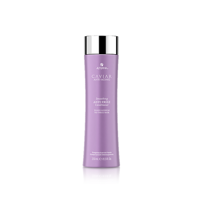 Caviar Anti-Aging Smoothing Anti-Frizz Conditioner