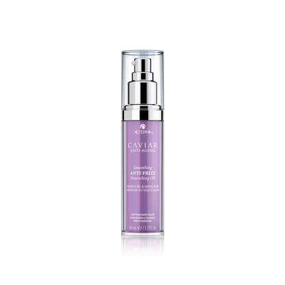 Caviar Anti-Aging Smoothing Anti-Frizz Nourishing Oil