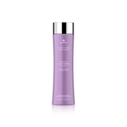 Caviar Anti-Aging Smoothing Anti-Frizz Shampoo