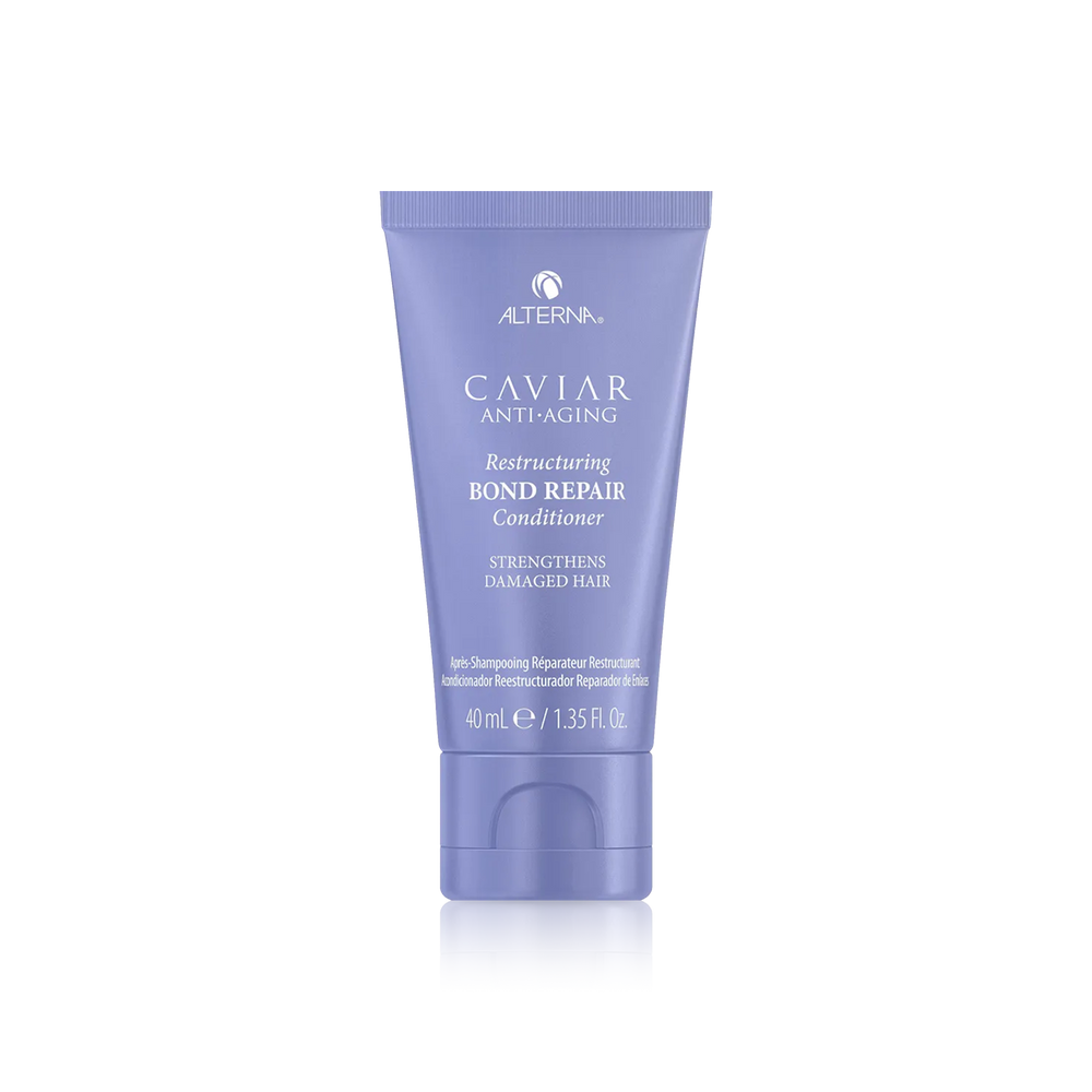 Mini Bond Repair Conditioner