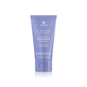Mini Bond Repair Conditioner