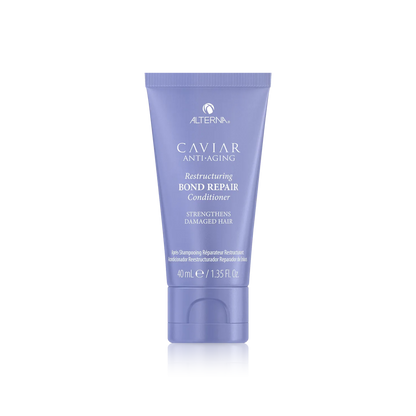 Caviar Bond Repair Duo Pack