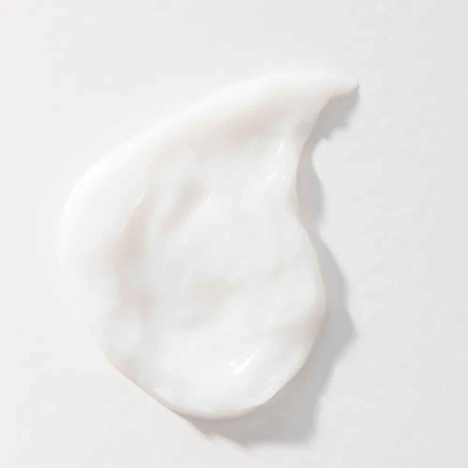 Mini Bond Repair Conditioner