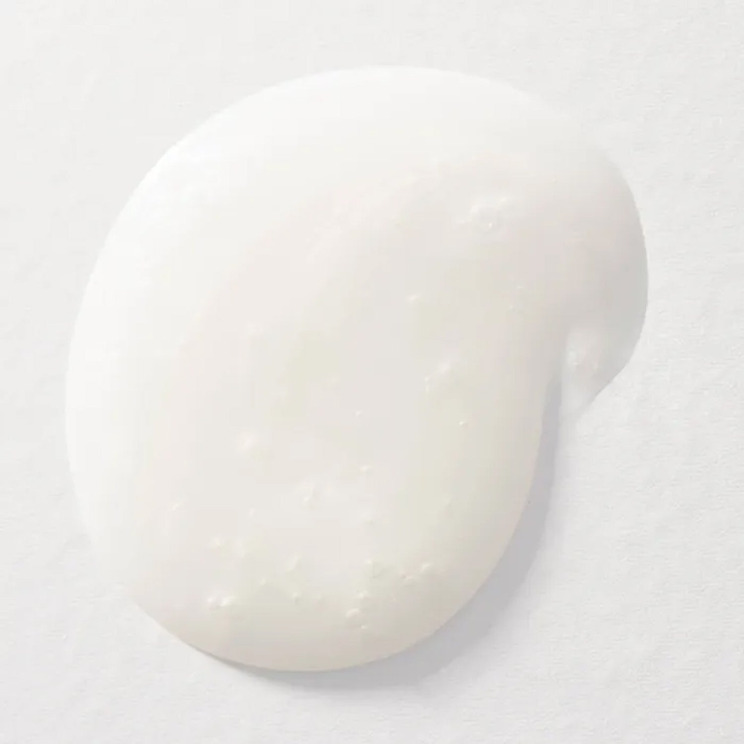 Mini Bond Repair Shampoo