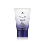 Mini Moisturizing CC Cream