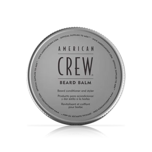 Beard Balm