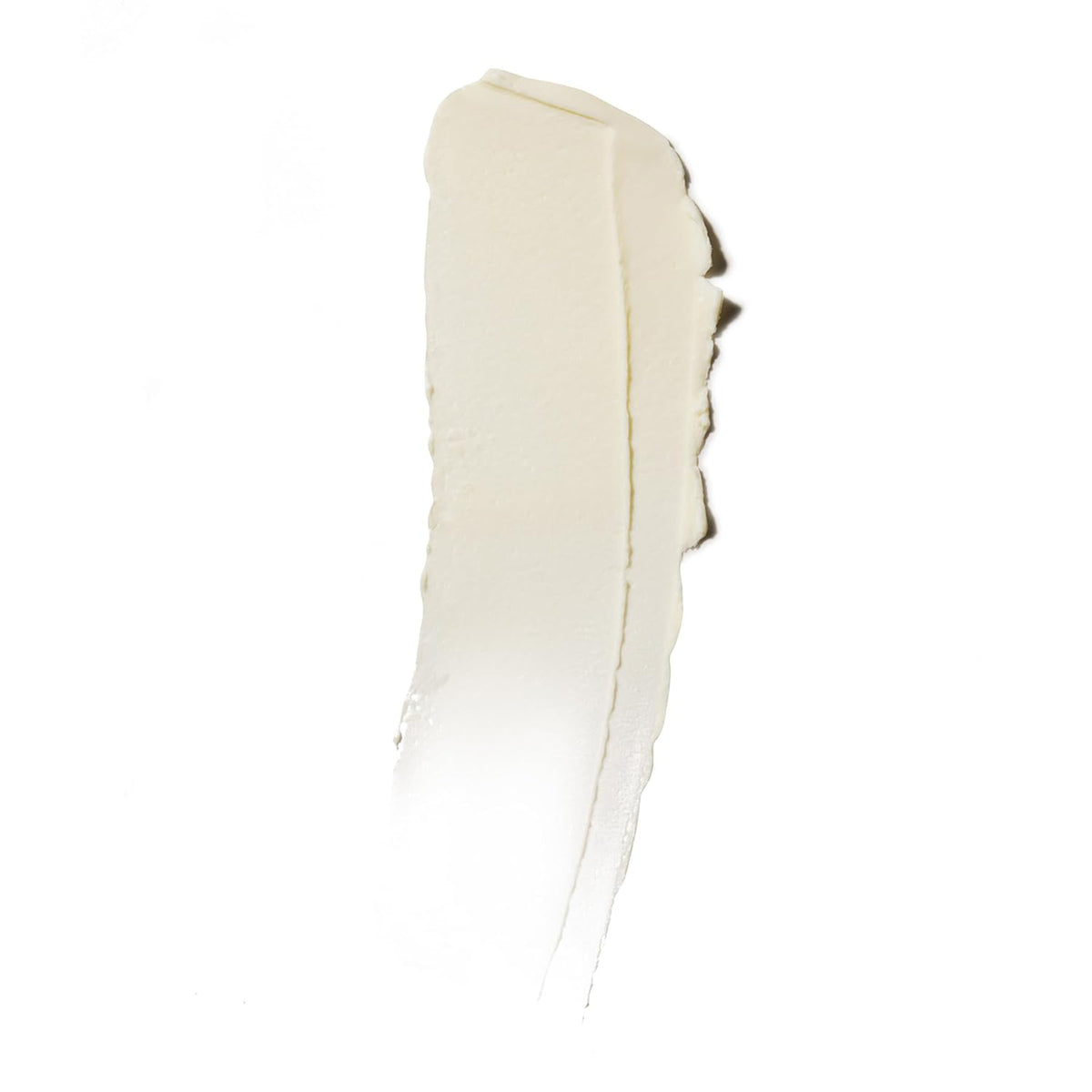 Fiber Wax