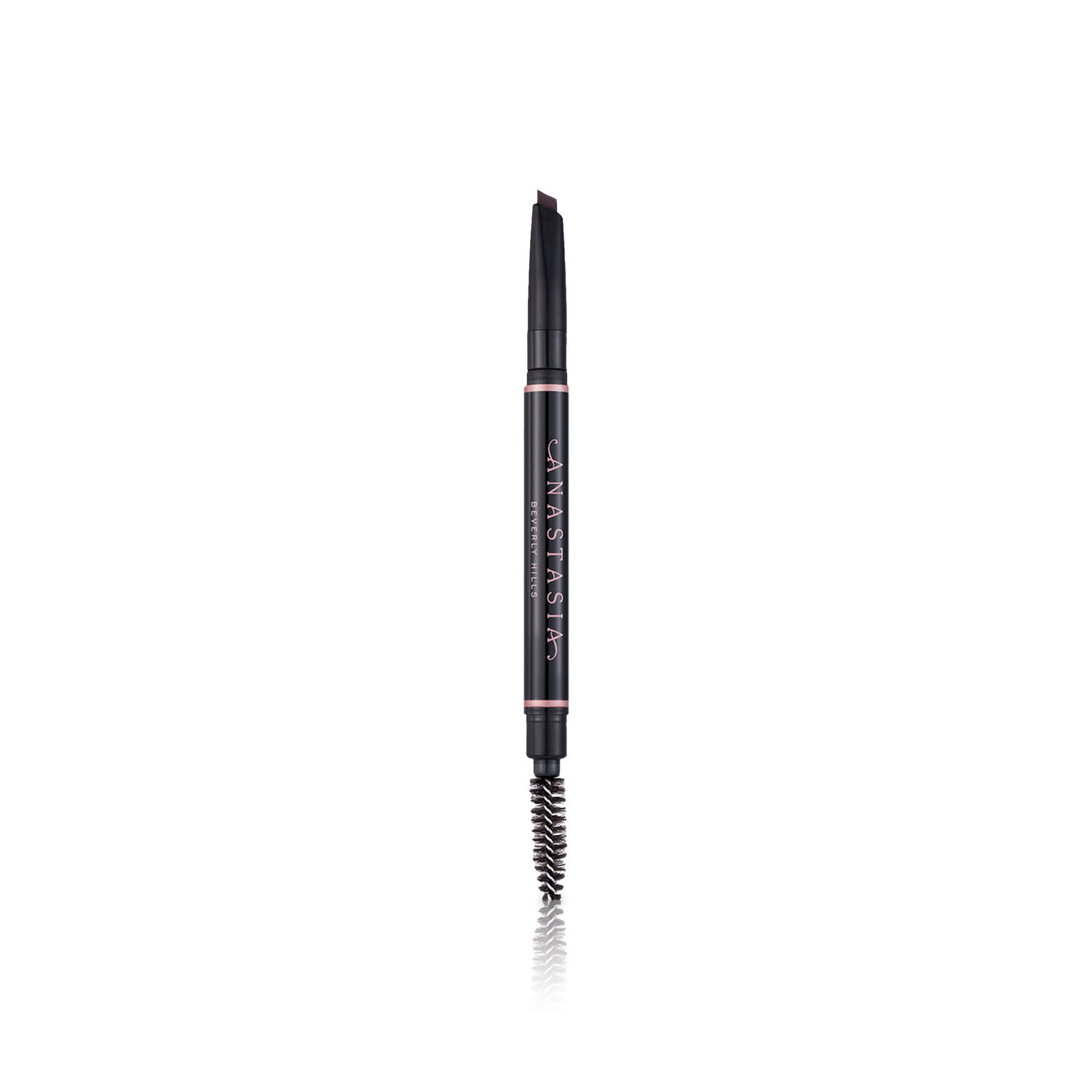 Brow Definer