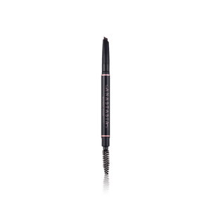 Eyebrow Mascara