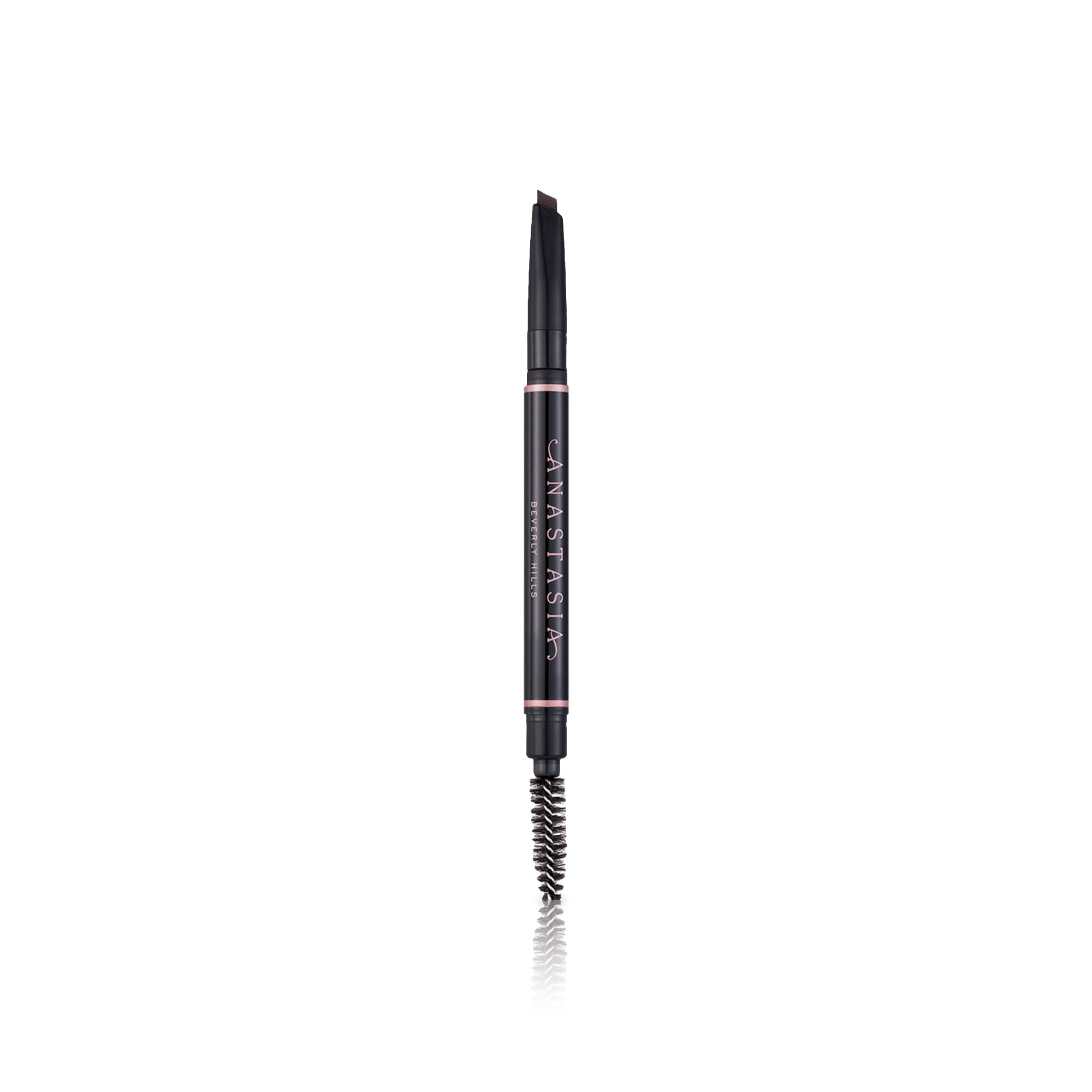 Brow Definer