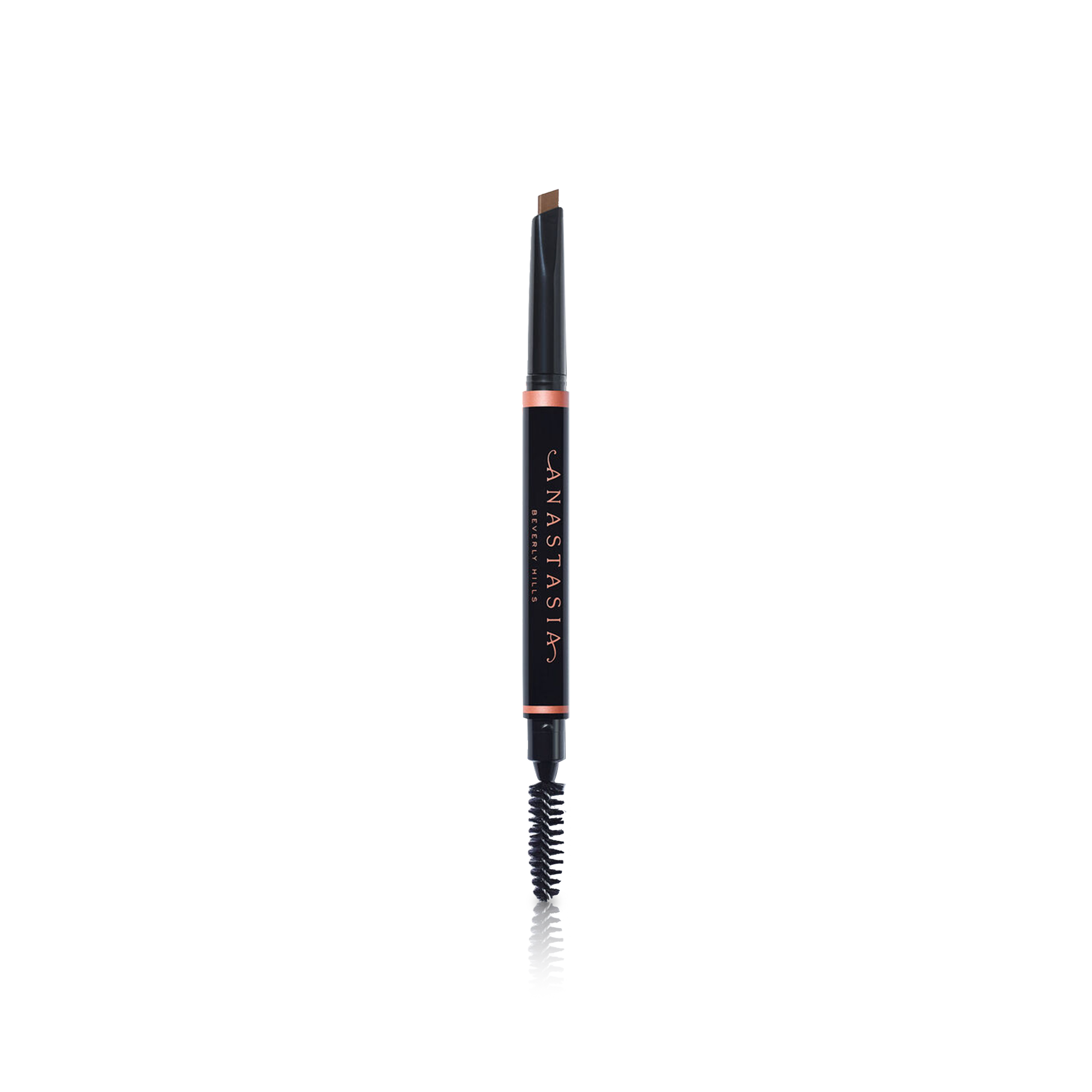 Brow Definer