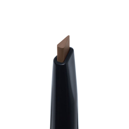 Brow Definer