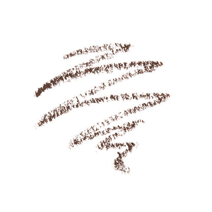 Brow Definer