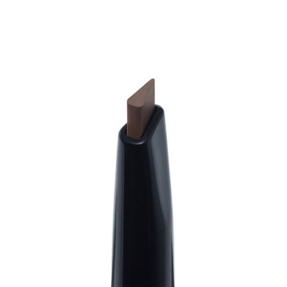 Brow Definer