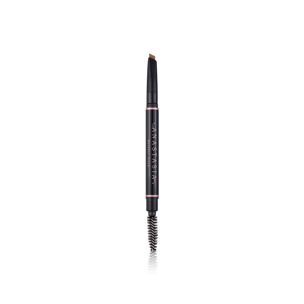 Brow Definer