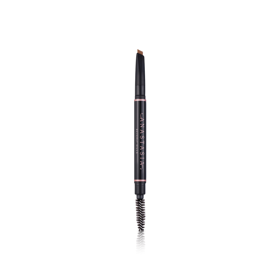 Brow Definer