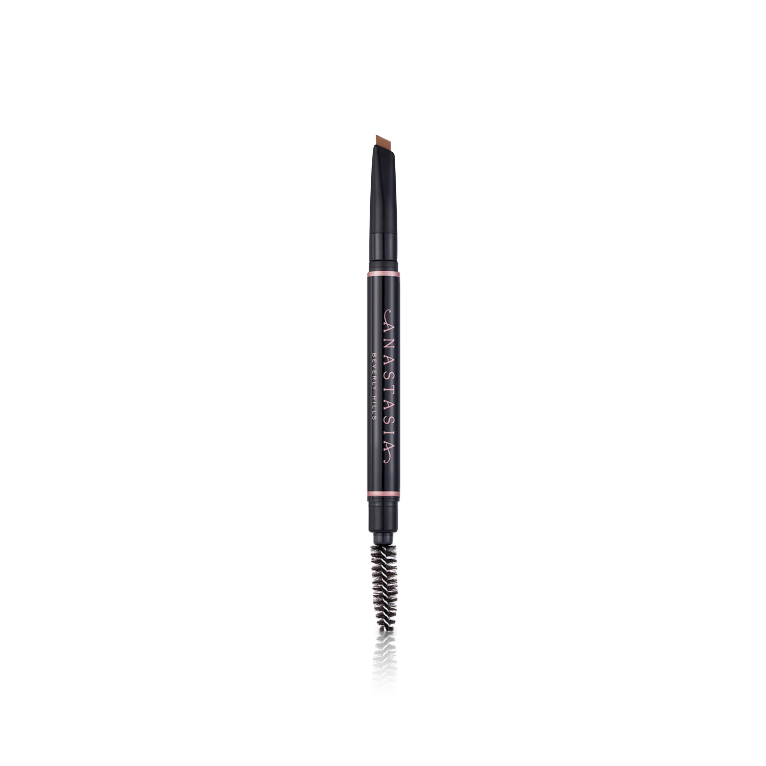Brow Definer