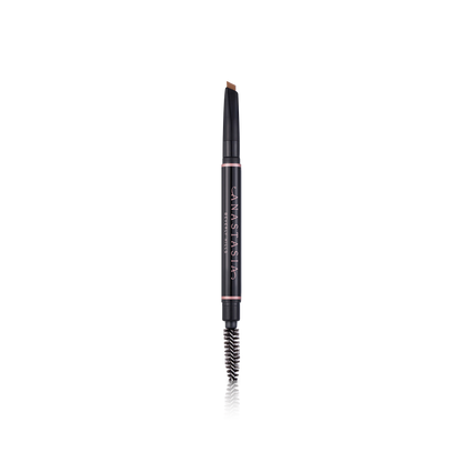 Brow Definer