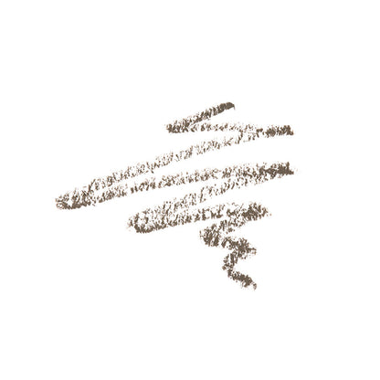Brow Definer