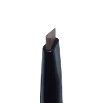 Brow Definer