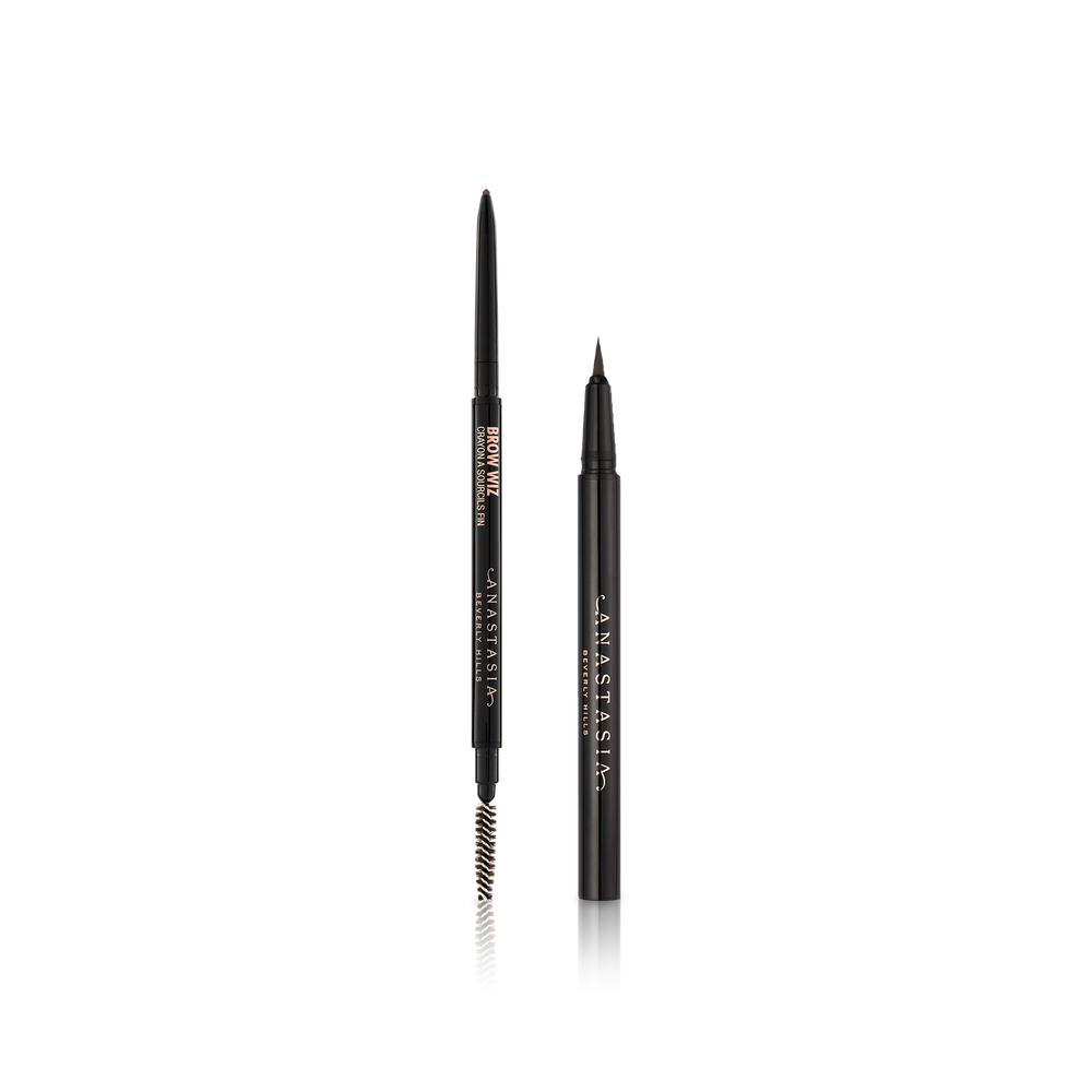 Brow Detail Duo Kit