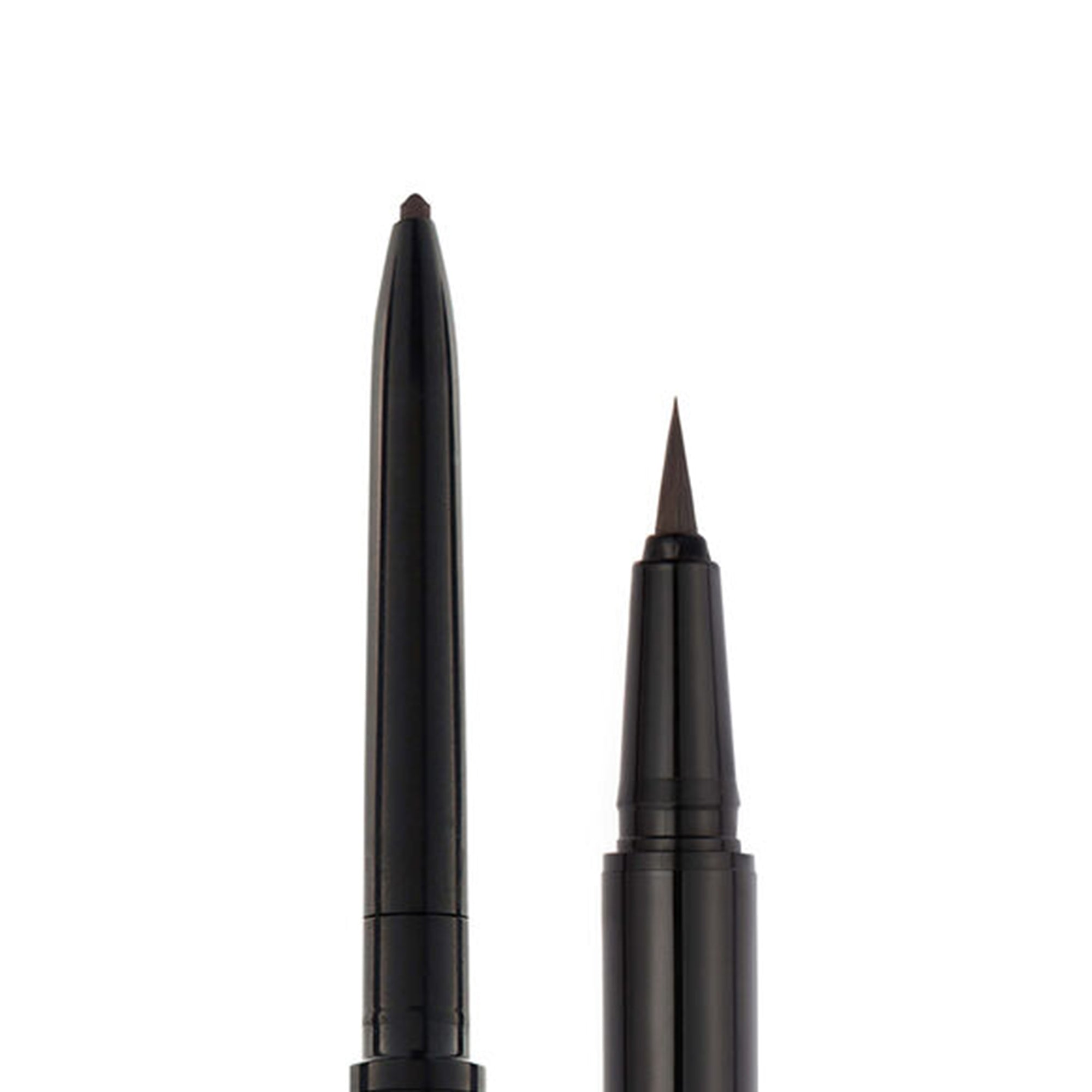 مجموعة براو ديتيل الثنائية 