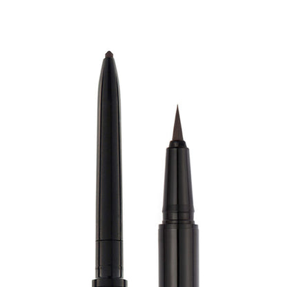 مجموعة براو ديتيل الثنائية 