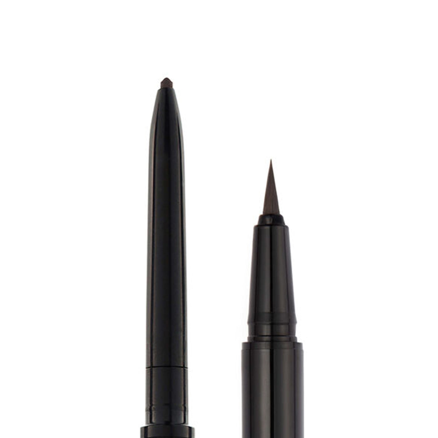 مجموعة براو ديتيل الثنائية 