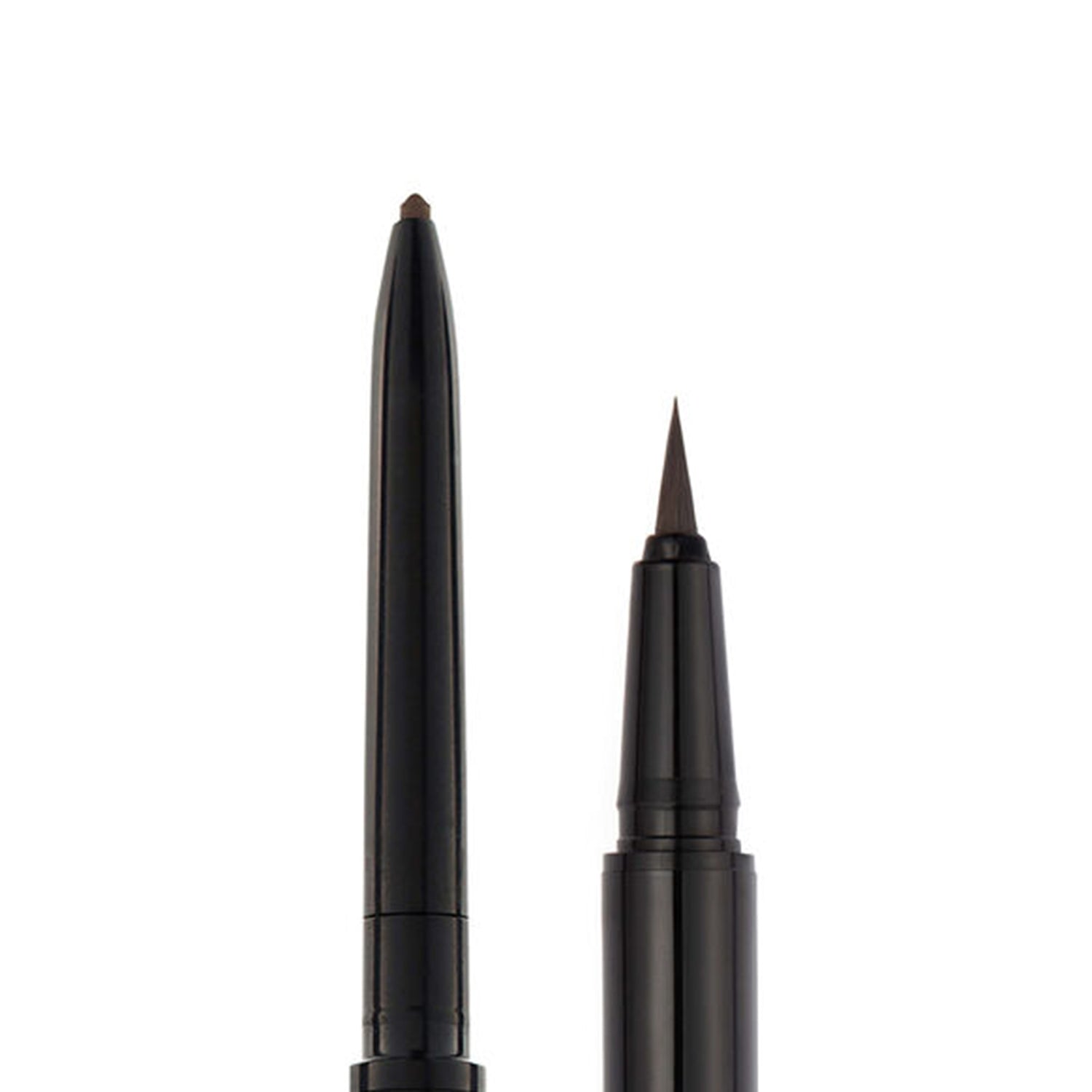 مجموعة براو ديتيل الثنائية 