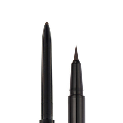 مجموعة براو ديتيل الثنائية 