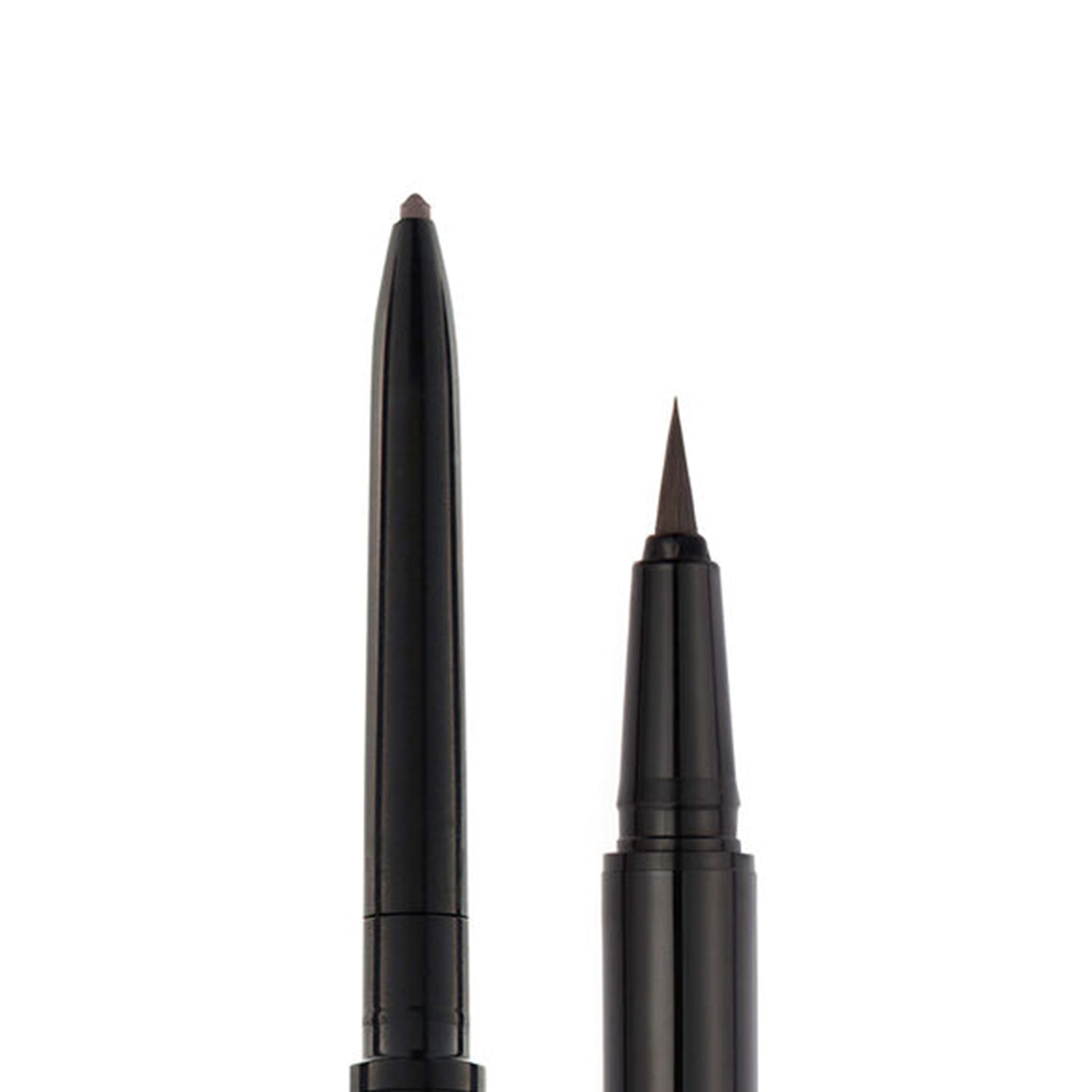 مجموعة براو ديتيل الثنائية 