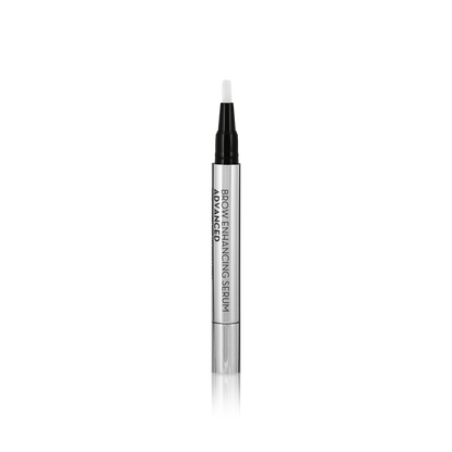 Brow Enhancing Serum Advanced