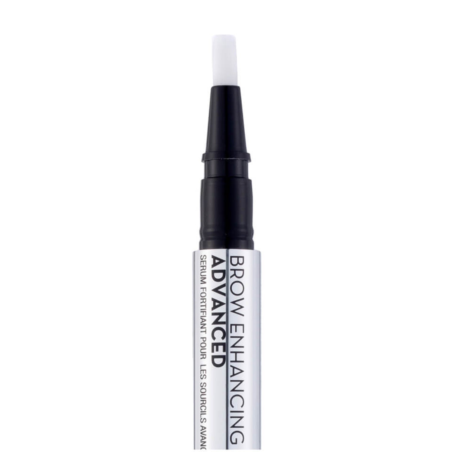 Brow Enhancing Serum Advanced