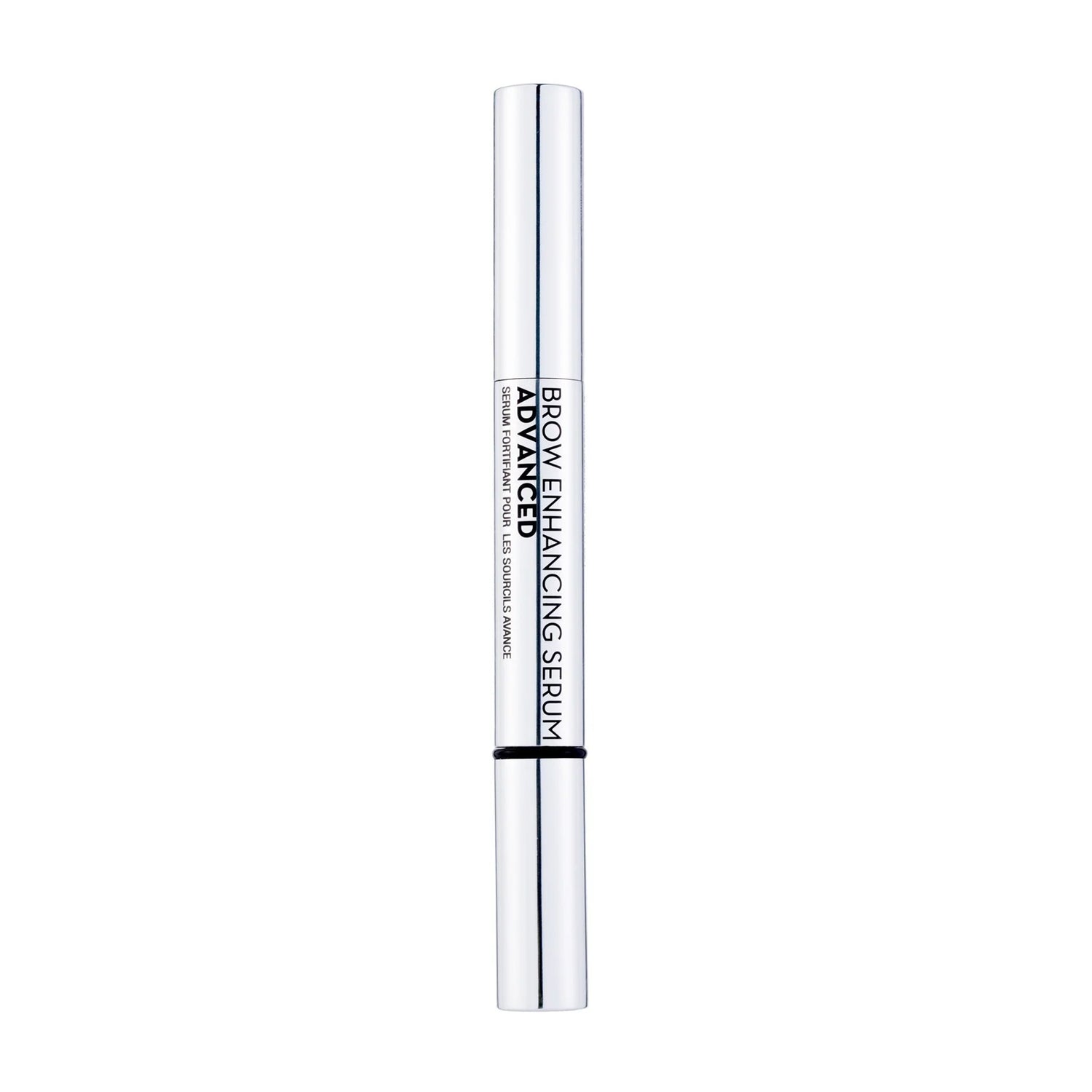 Brow Enhancing Serum Advanced