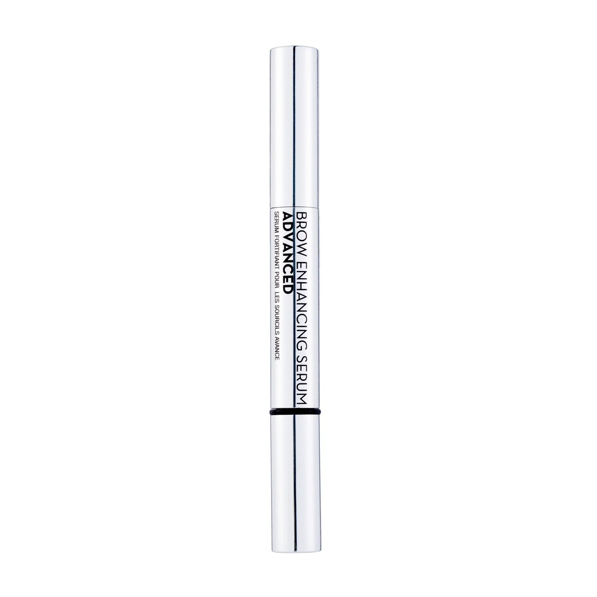 Brow Enhancing Serum Advanced