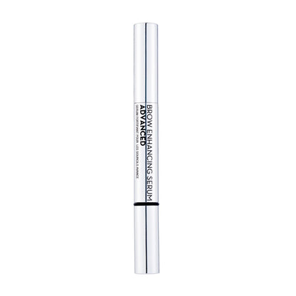 Brow Enhancing Serum Advanced