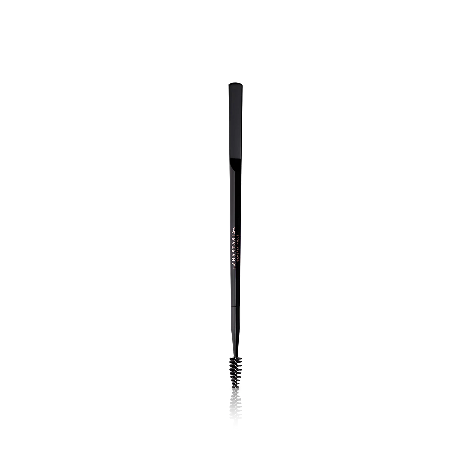 Brow Freeze Dual Ended Applicator