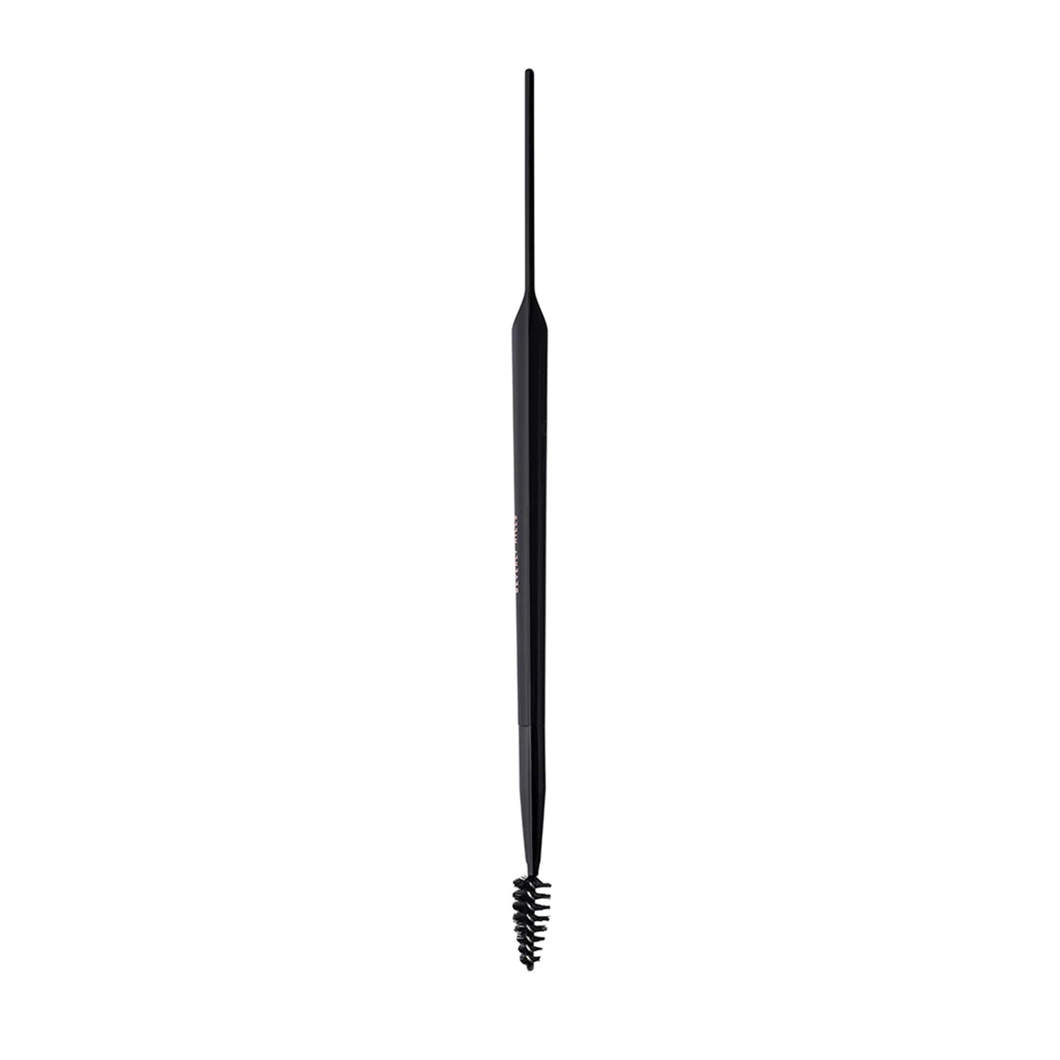 Brow Freeze Dual Ended Applicator