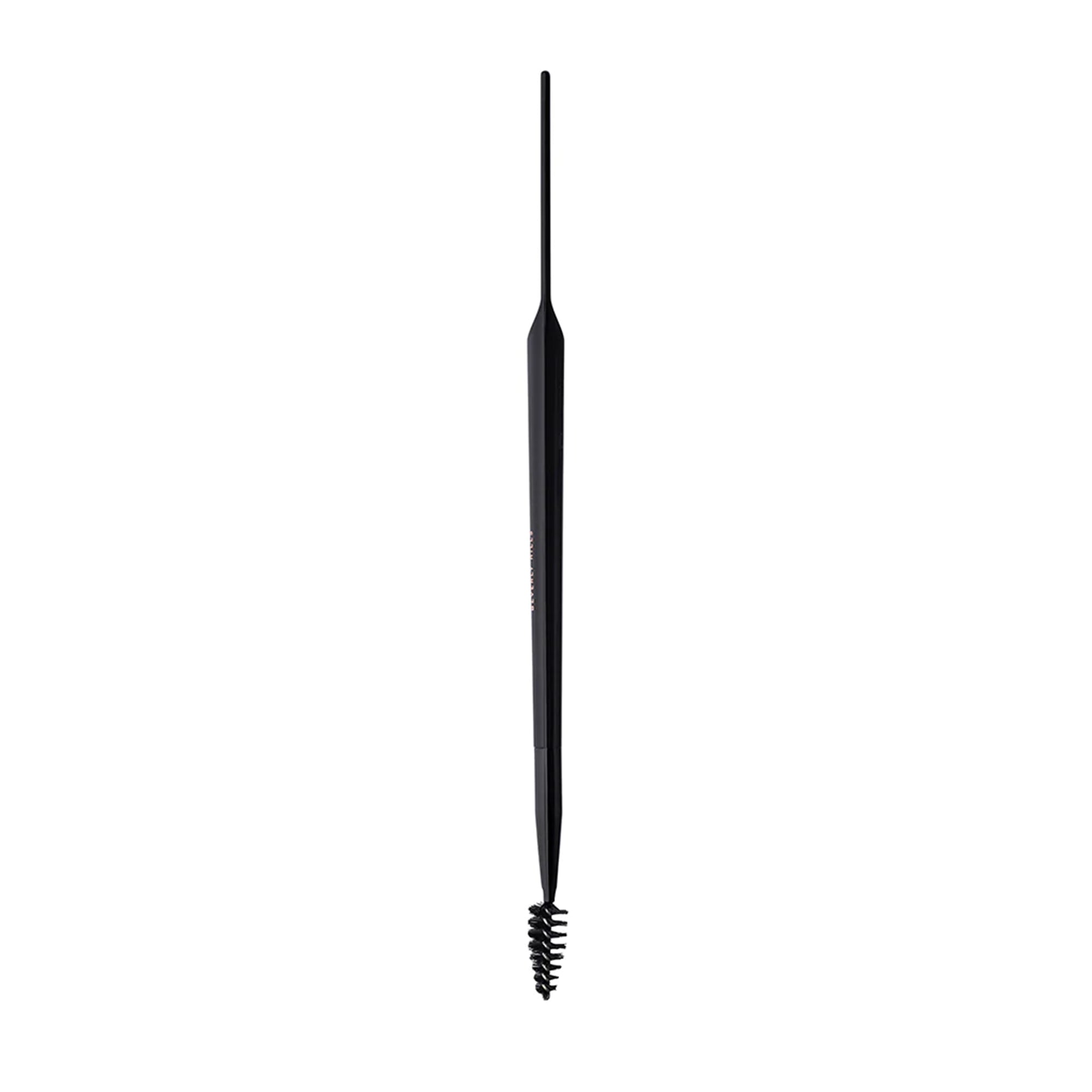 Brow Freeze Dual Ended Applicator