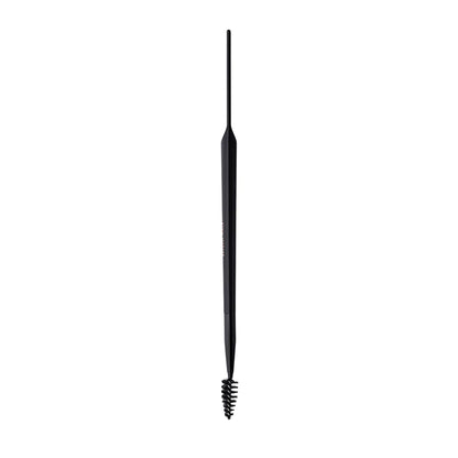 Brow Freeze Dual Ended Applicator
