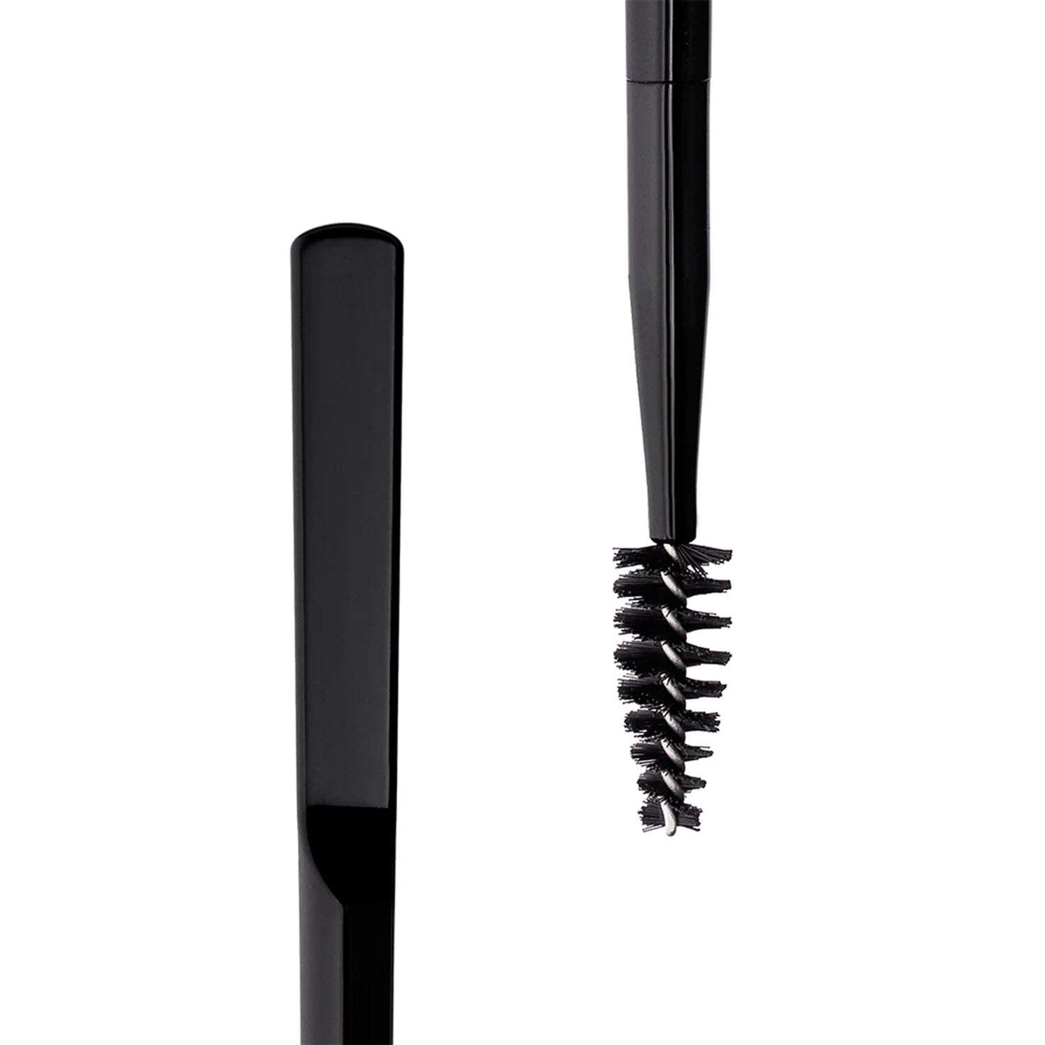 Brow Freeze Dual Ended Applicator