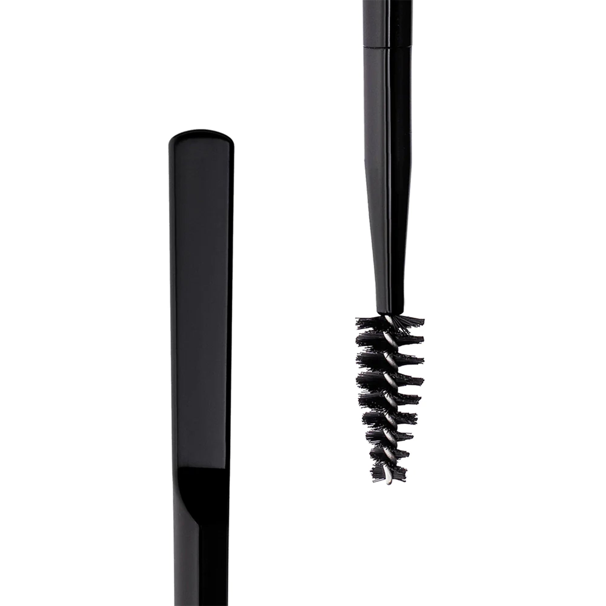 Brow Freeze Dual Ended Applicator