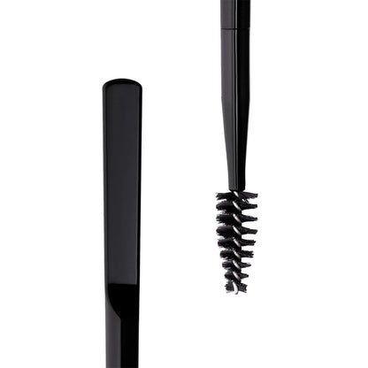 Brow Freeze Dual Ended Applicator